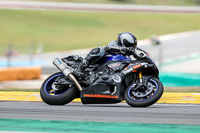 may-2019;motorbikes;no-limits;peter-wileman-photography;portimao;portugal;trackday-digital-images